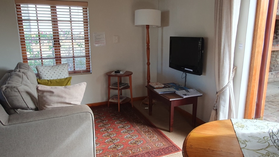 2 Bedroom Property for Sale in Prince Albert Western Cape